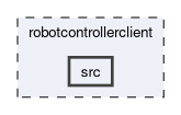 robotcontrollerclient/src
