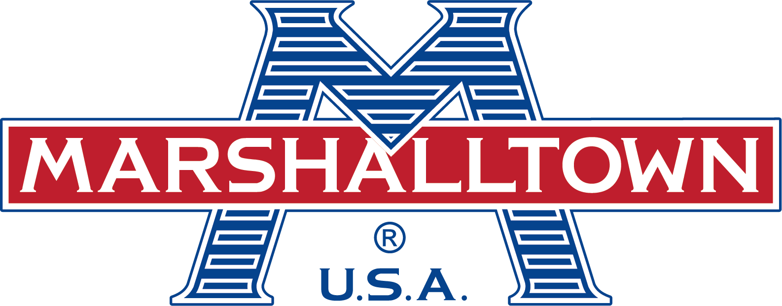Marshalltown